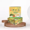 canh dưỡng sinh taiwan