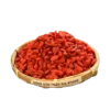 kỷ tử đỏ
