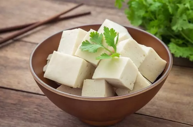 mật ong kỵ với cái gì