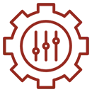 icon thiết kế